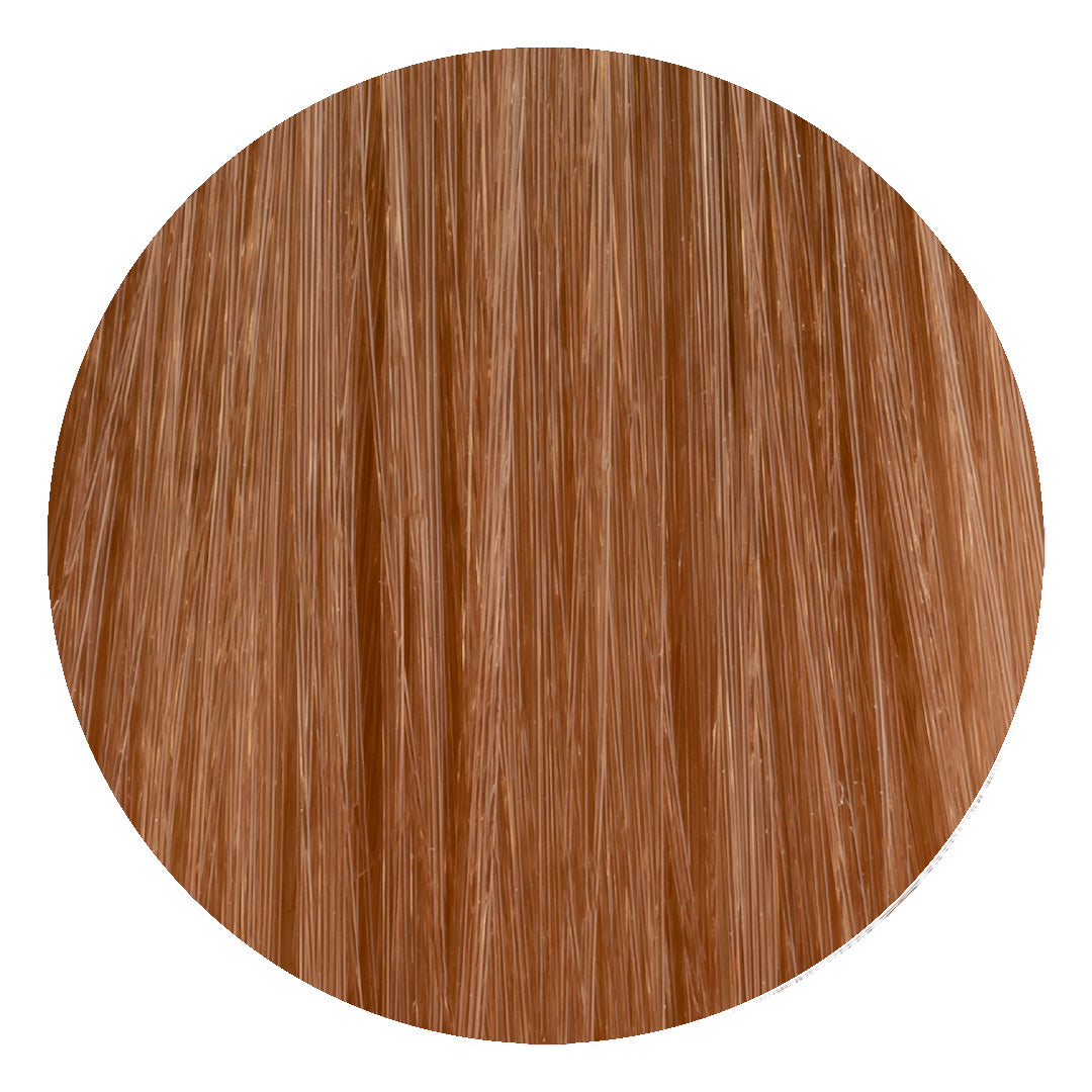 Professional Hair Color Collection- Full Coverage System 85.5g / 3 oz