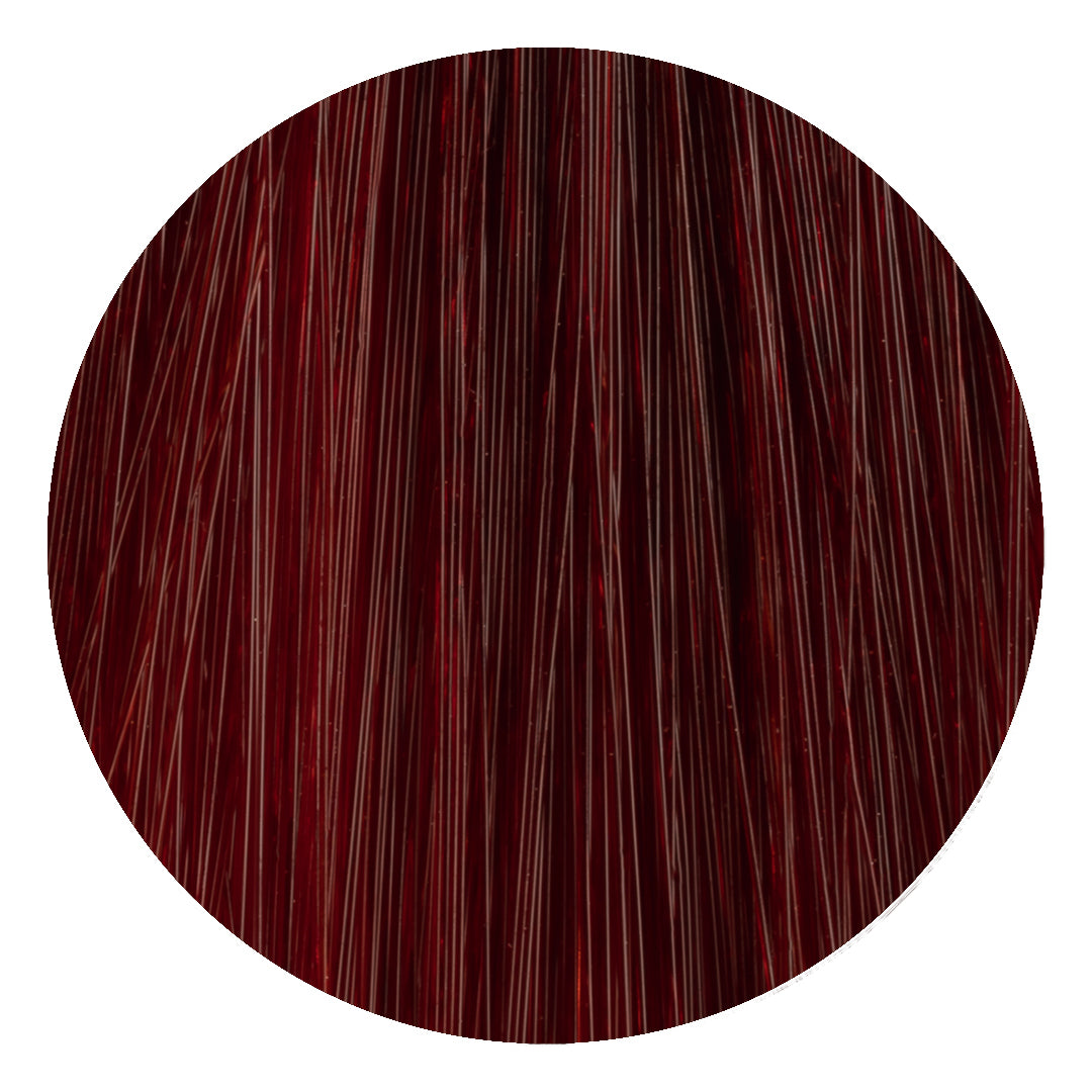 Professional Hair Color Collection- Full Coverage System 85.5g / 3 oz
