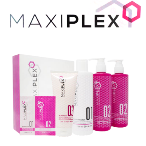 Maxiplex