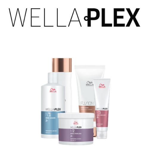 Wellaplex