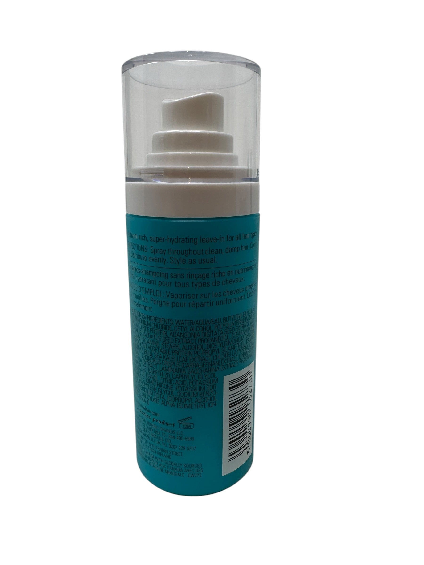 Color Wow Money Mist Leave In Conditioner 1.6 Oz