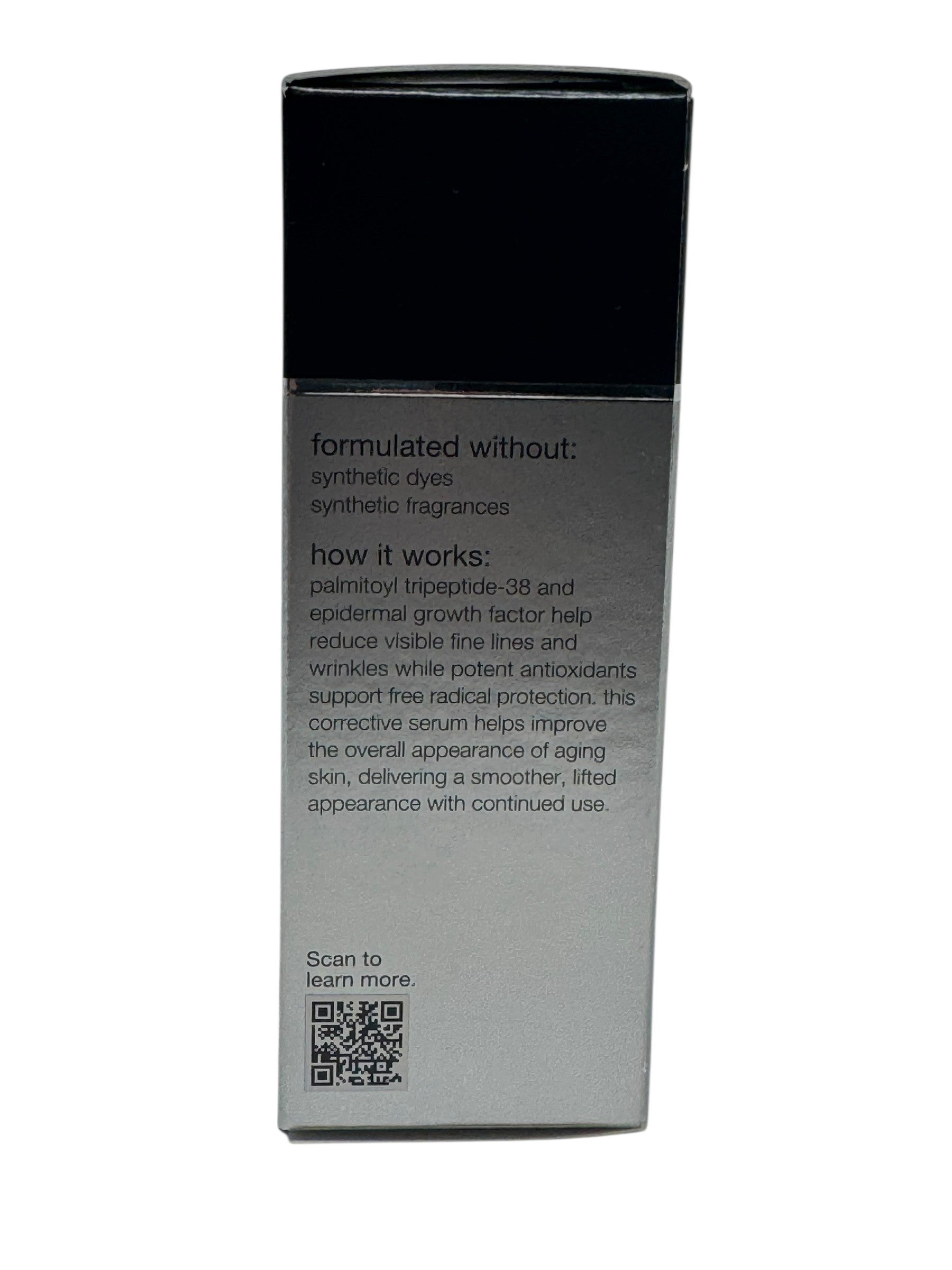 PCA Skin Total Strenght Serum 1 Oz / 30 ml