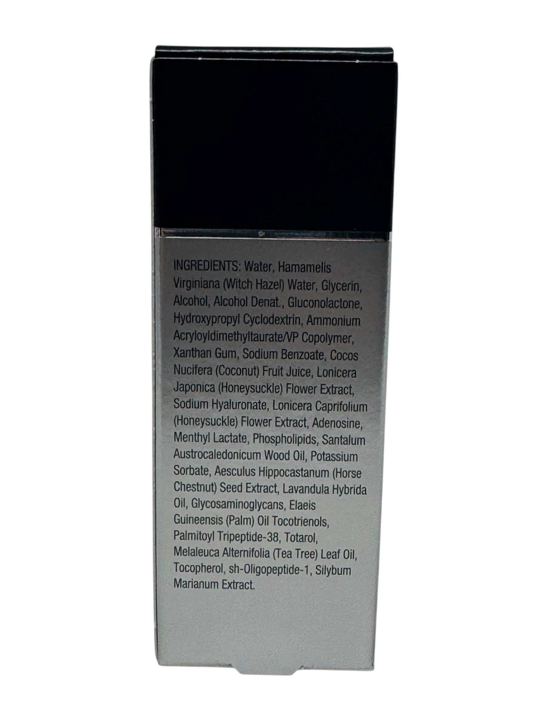 PCA Skin Total Strenght Serum 1 Oz / 30 ml