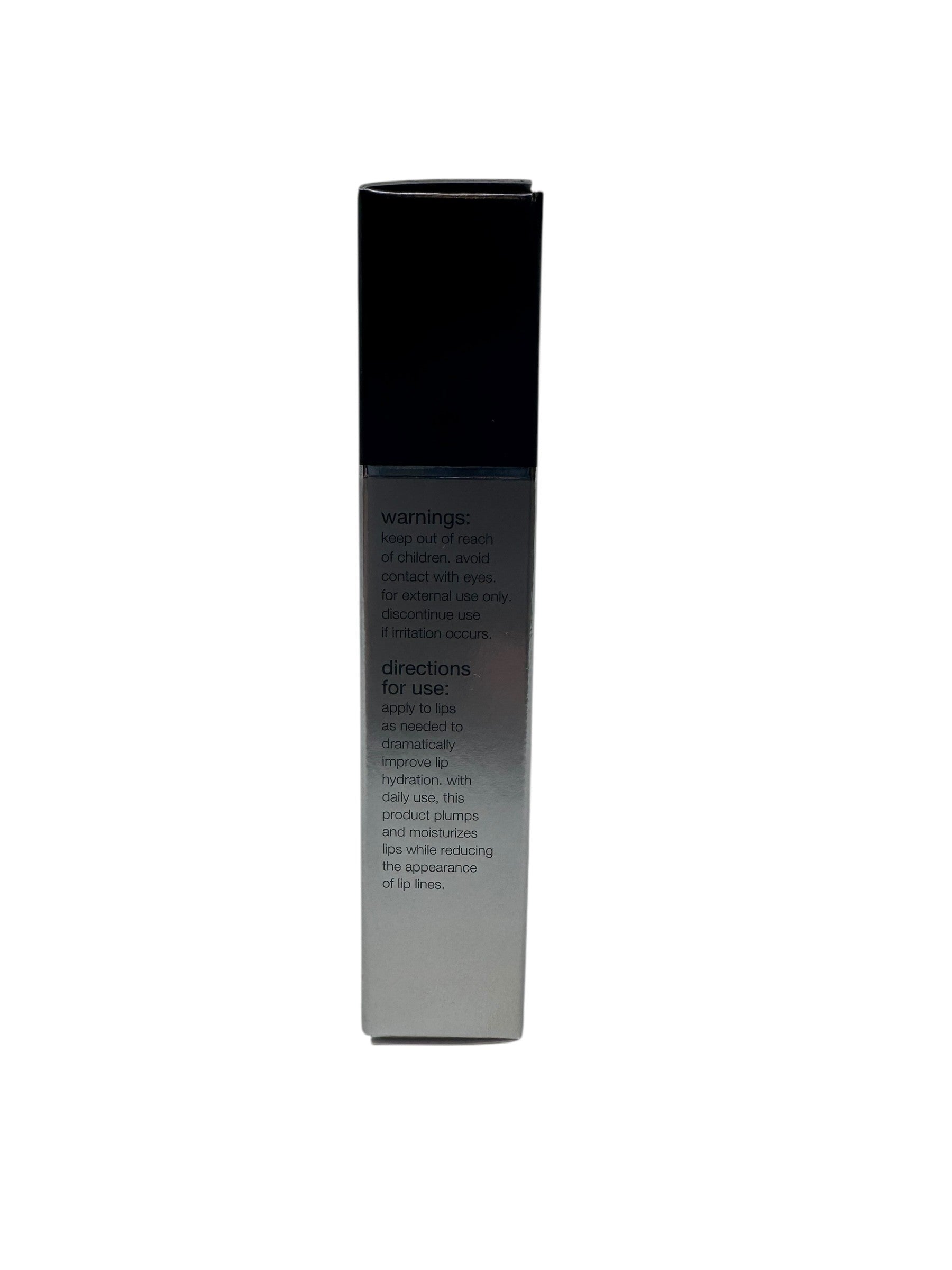PCA Skin Hyaluronic Acid Lip Booster 0.24 Oz