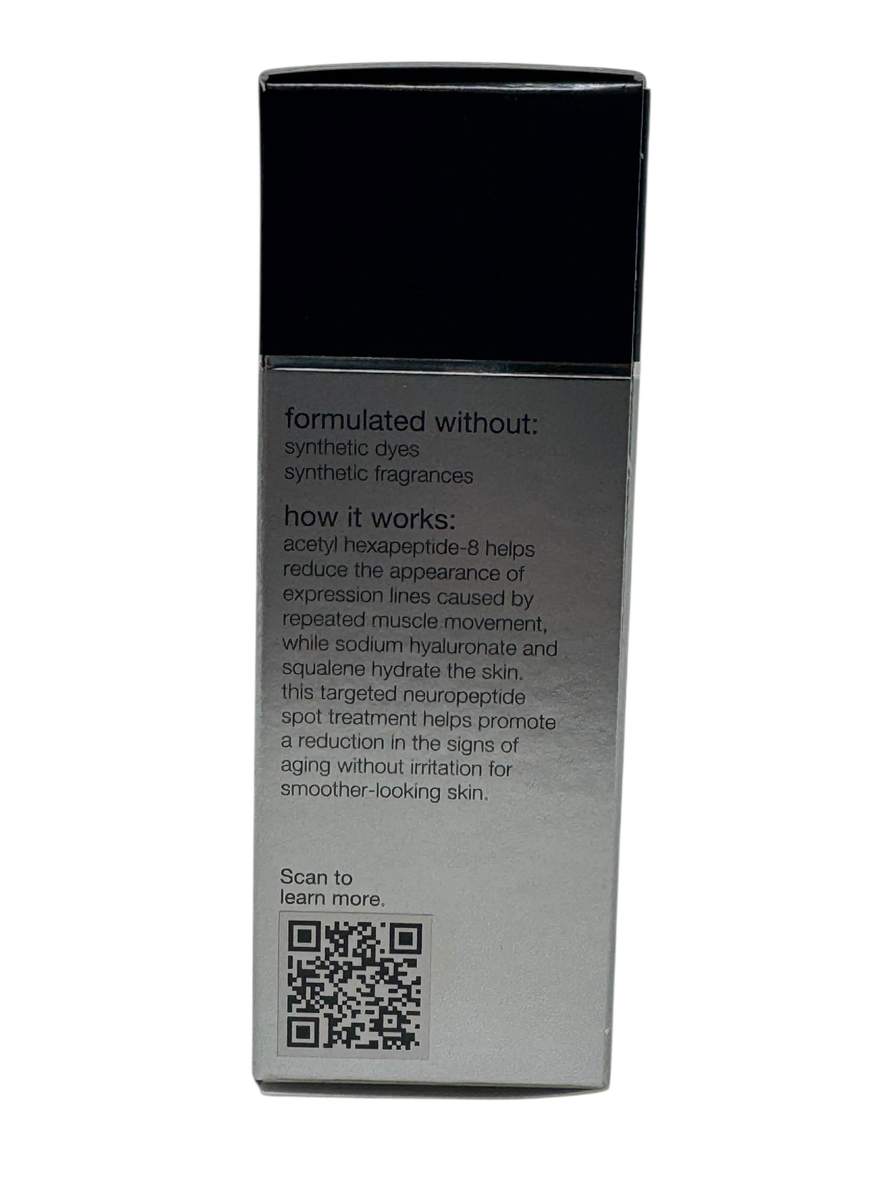 PCA Skin ExLinea Peptide Smoothing Serum 1 Oz / 30 ml