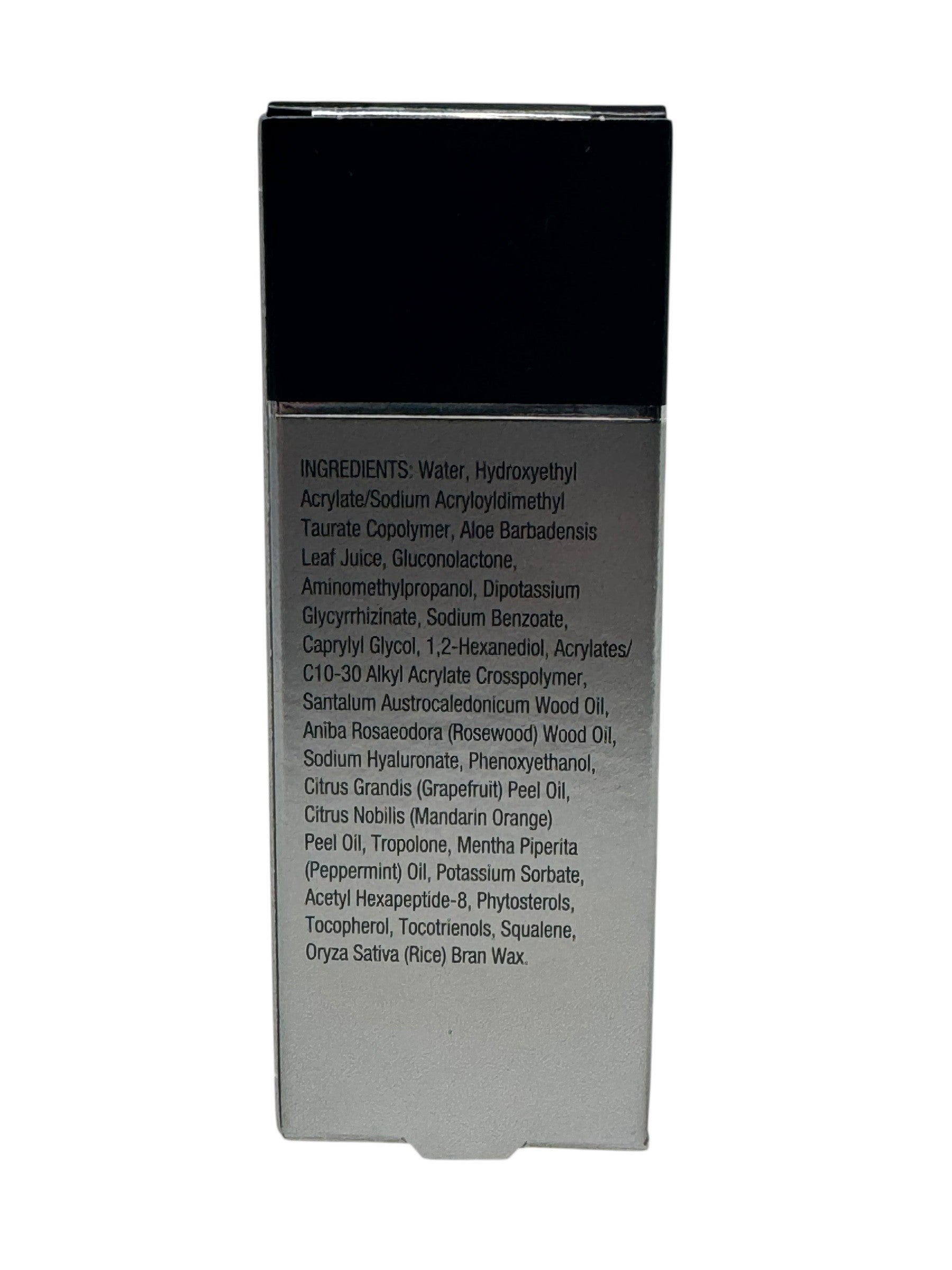 PCA Skin ExLinea Peptide Smoothing Serum 1 Oz / 30 ml