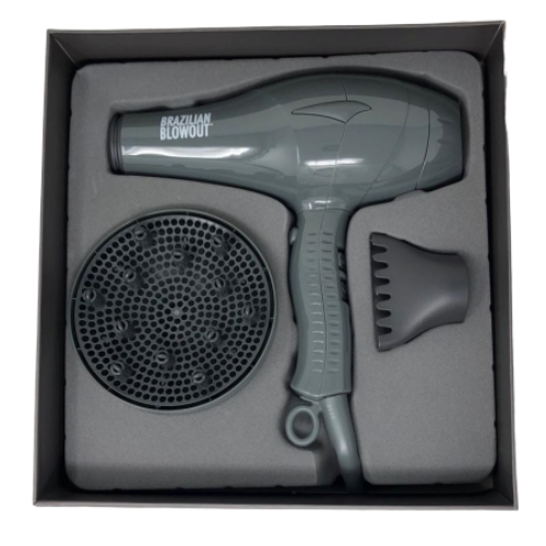 Brazilian Blowout PRO IONIC HAIR DRYER 1875 WATT