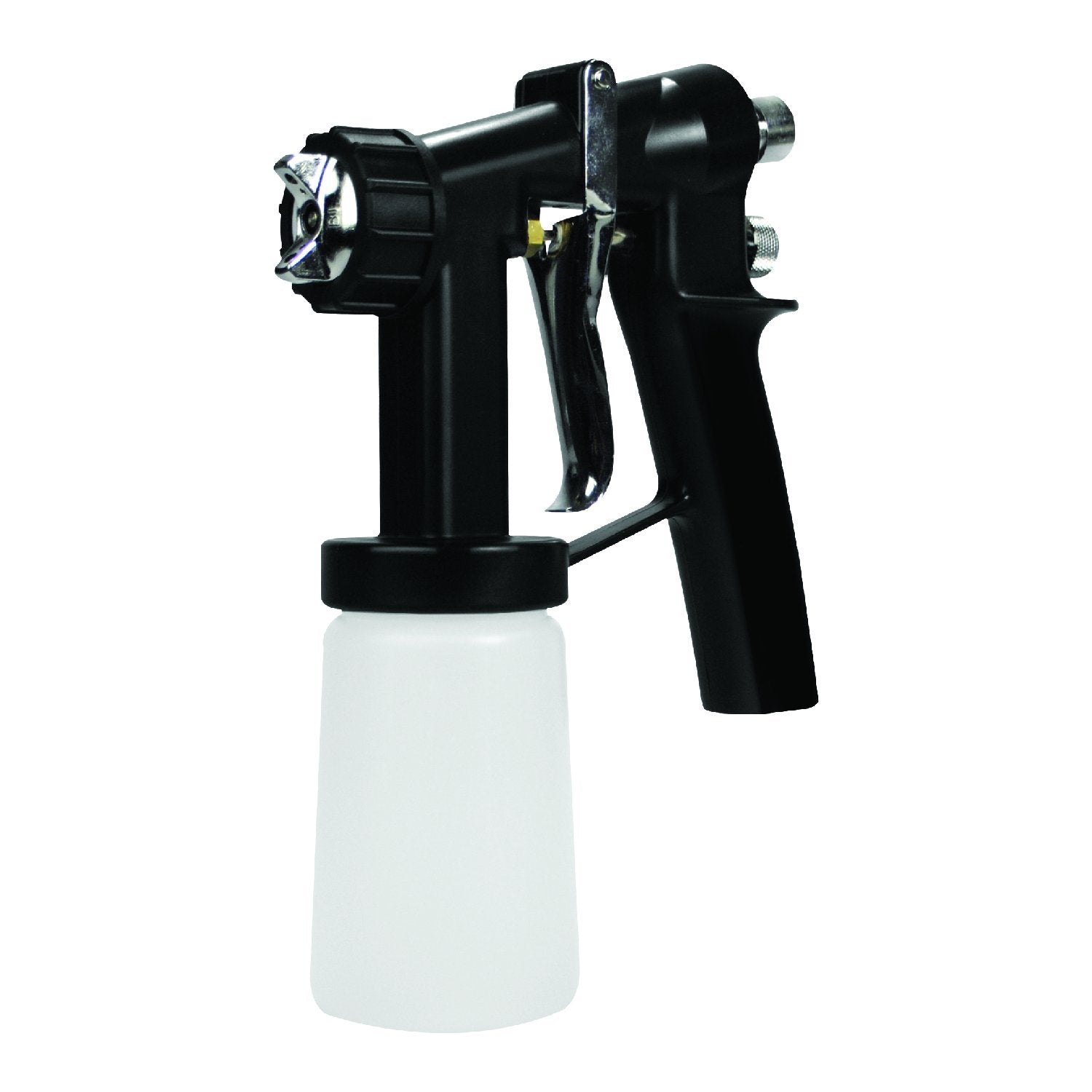 Norvell Sunless Kit - M1000 Mobile HVLP Spray Tan Airbrush Machine