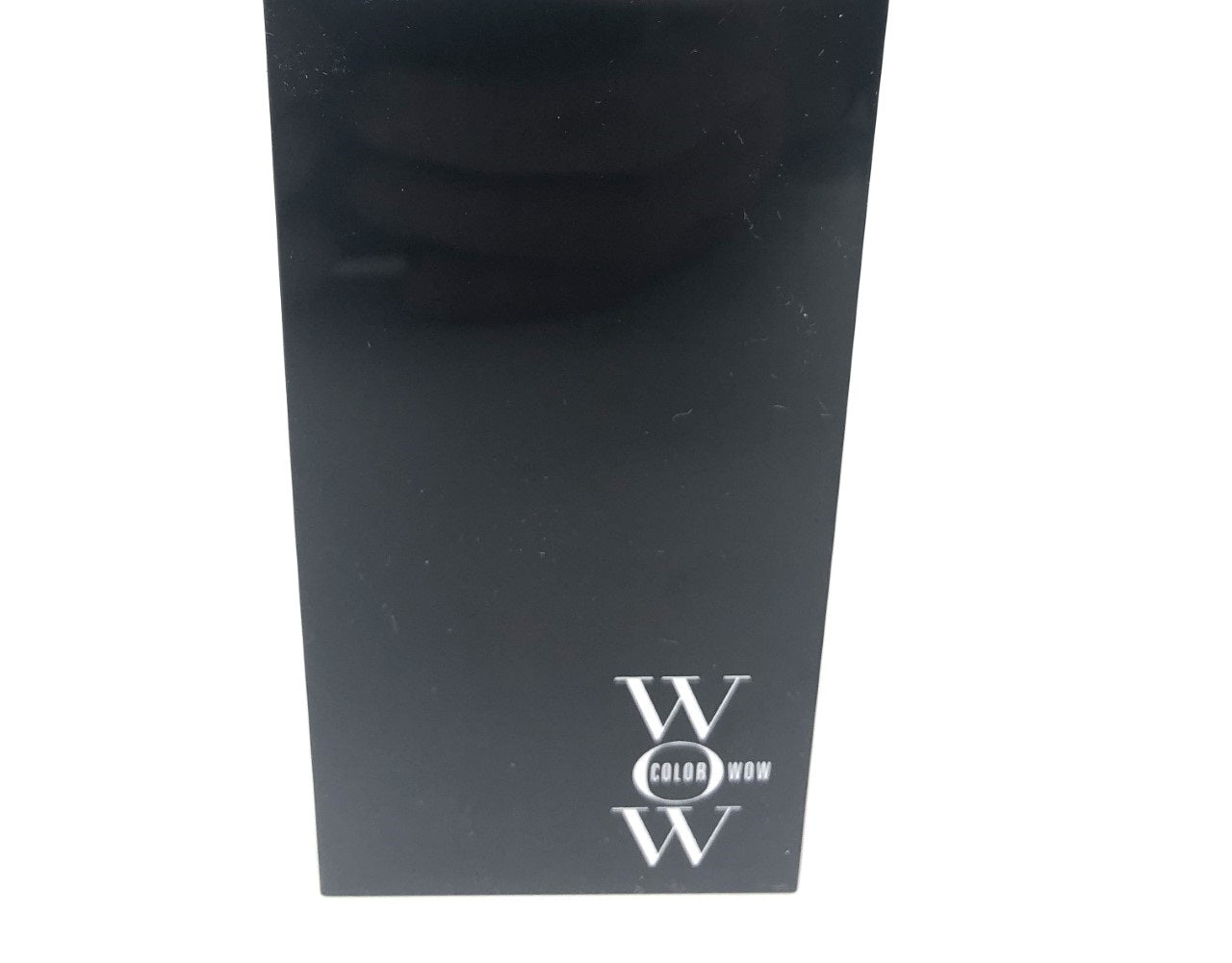 Color Wow Root Cover Up Dark Blonde - 0.07 oz - TESTER - NO BOX