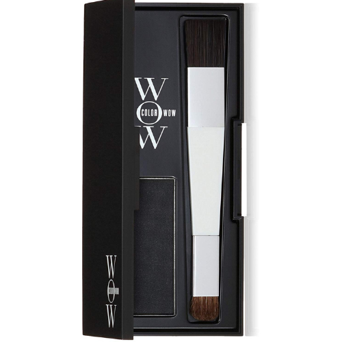 Color Wow Root Cover Up Black - 0.07 oz