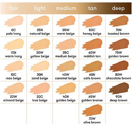 Dermablend Professional Cover Creme SPF 30 - 1 oz - Reddish Tan (Chroma 4)