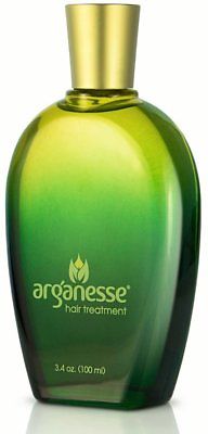 Arganesse Premier Argan Moroccan Oil Hair Treatment 3.4 oz Intensive Repair