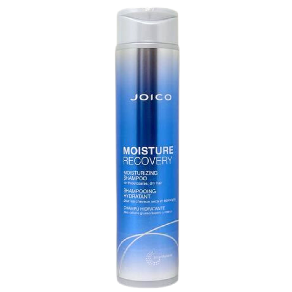 Joico Moisture Recovery Moisturizing Shampoo 10.1